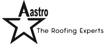 Aastro Roofing logo.PNG