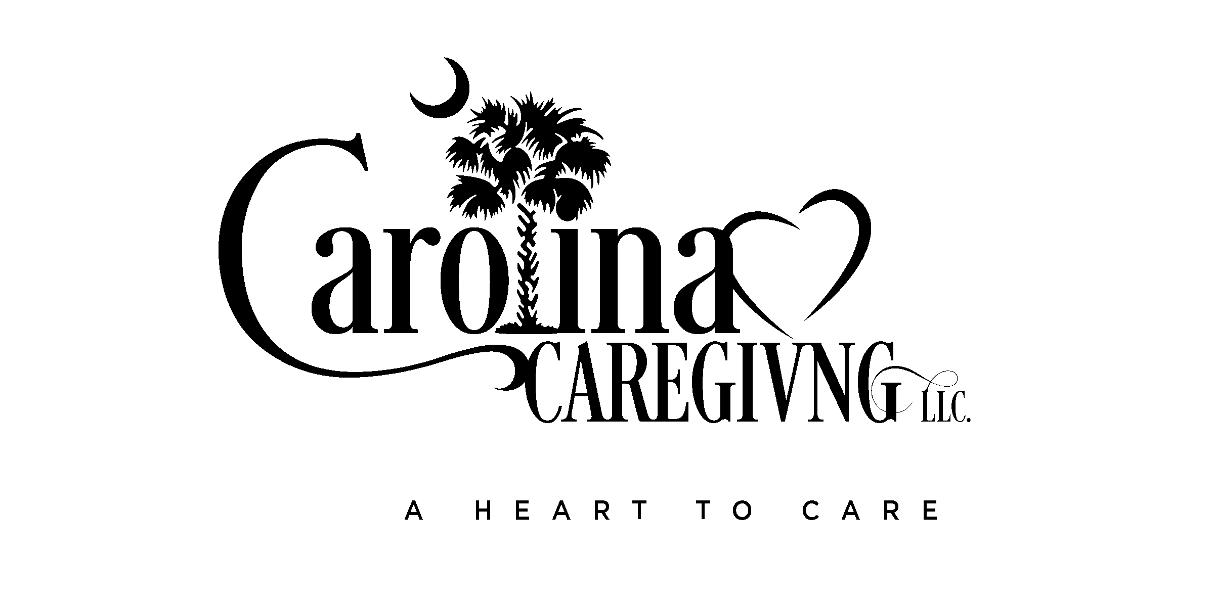 Carolina Caregivers