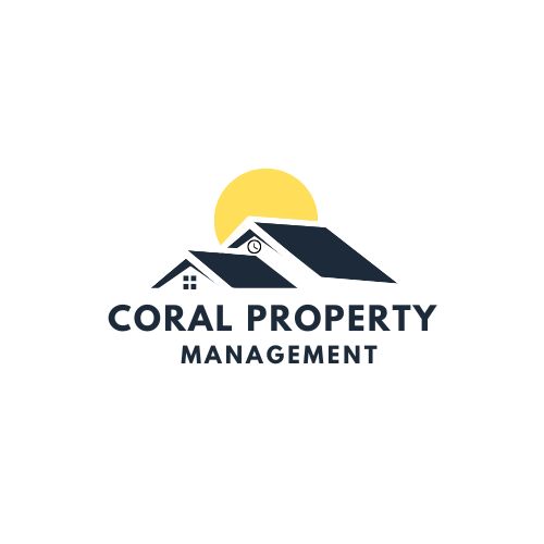 Coral Property updated