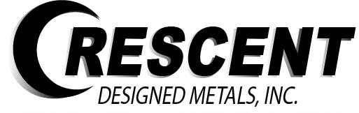 Crescent Designed Metals, Inc.