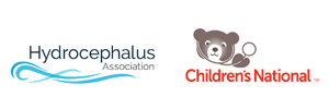 HA and CNMC Logos
