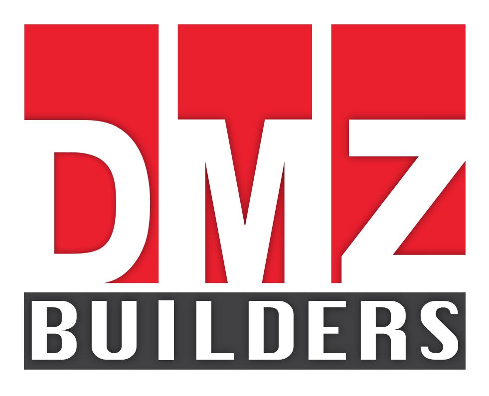 DMZ Builders