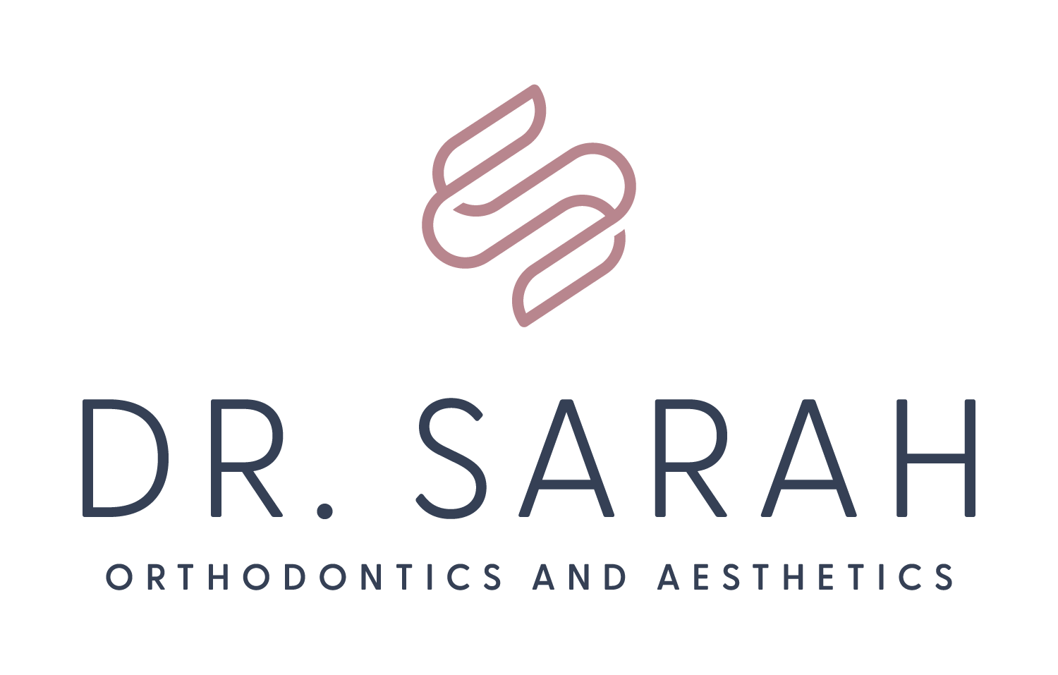 Dr Sarah Orthodontics and Aesthetics