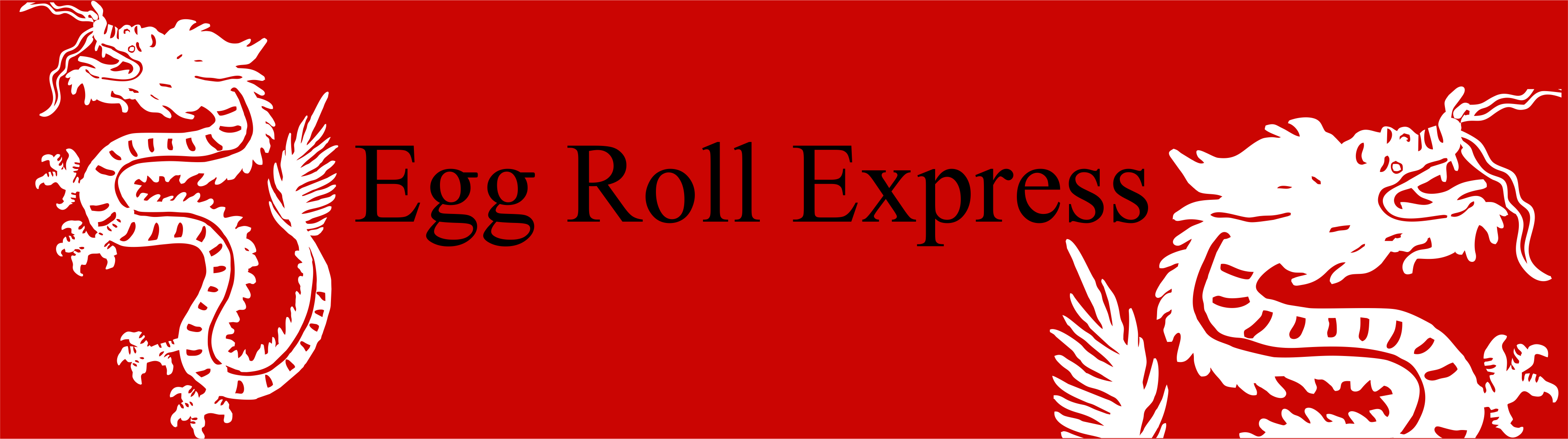 Egg Roll Express