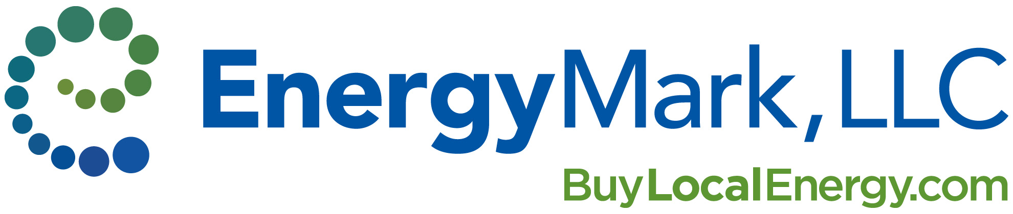 Energy-Mark-Logo (1).jpg