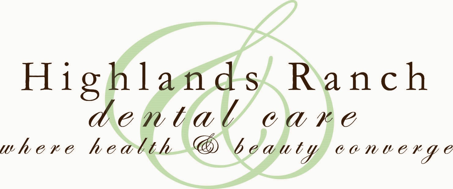 Highlands Ranch Dental Care HRDC
