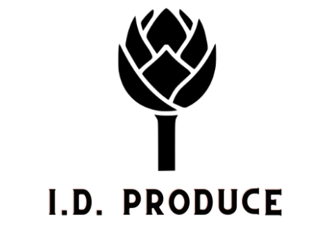 I.D Produce