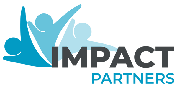 Impact Partners Logo