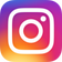 Instagram General Logo