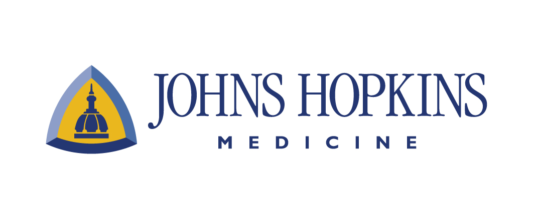 Johns-Hopkins-logo.jpg