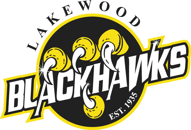 Lakewood Black Hawks