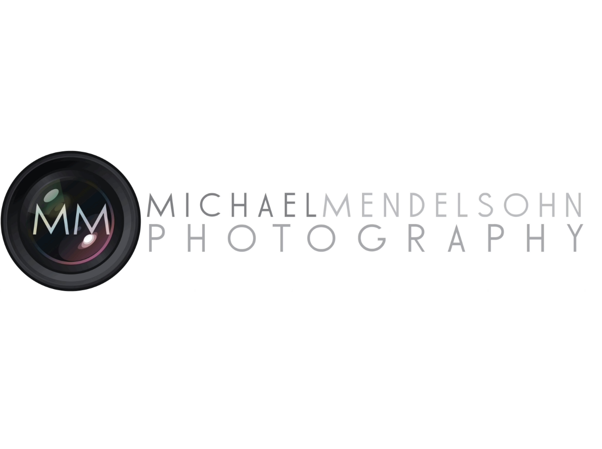 Michael Mendlsohn Photographer