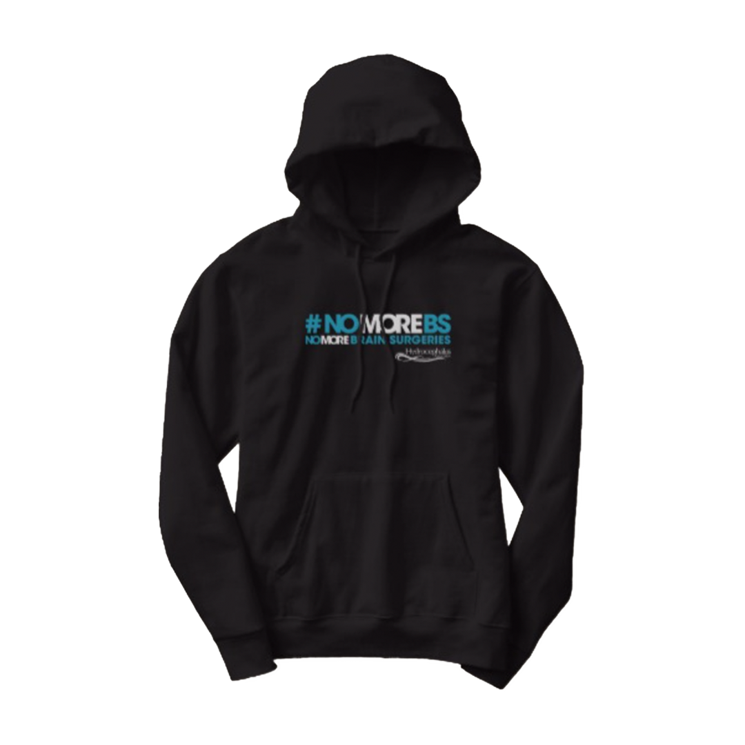 STORE Next Level Try Blend Hoodies