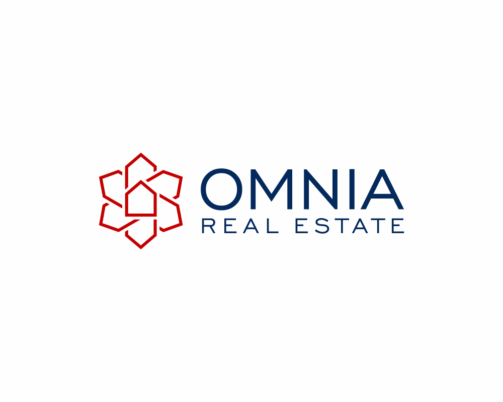 Omnia Real Estate