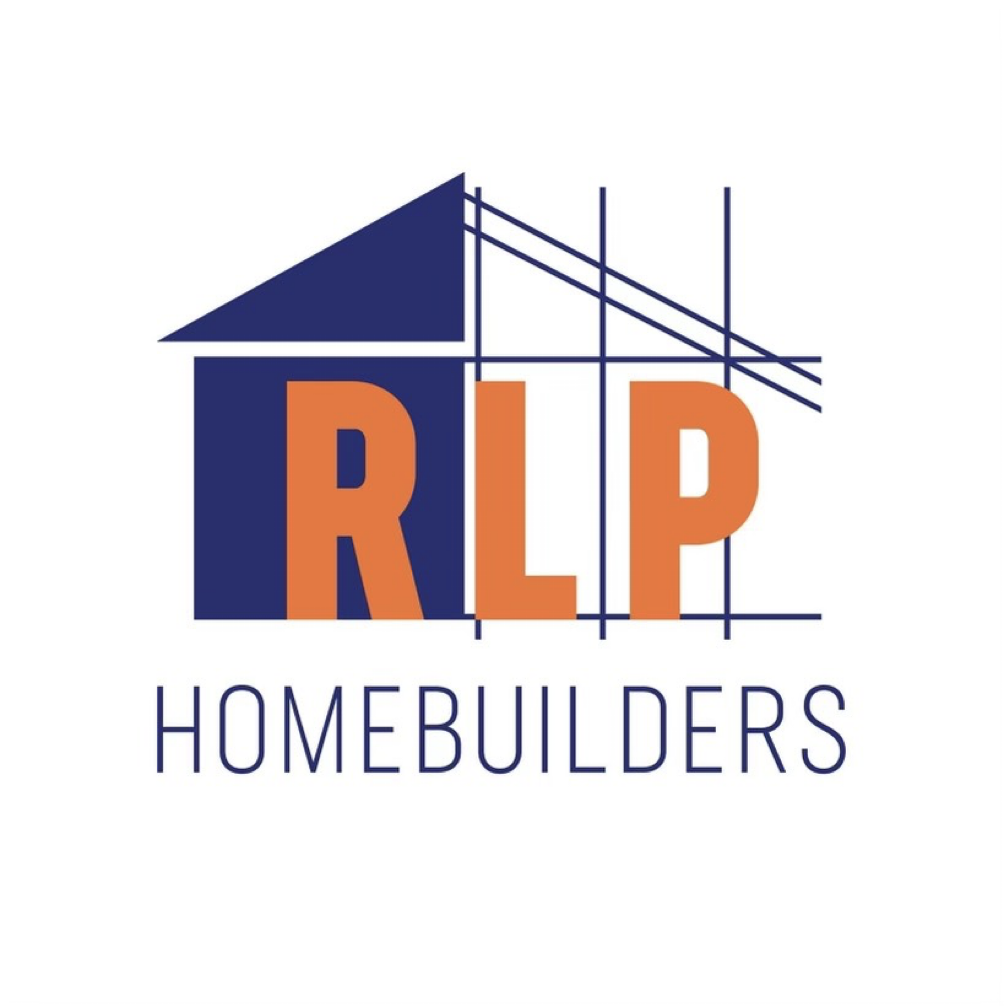 RLP Builders
