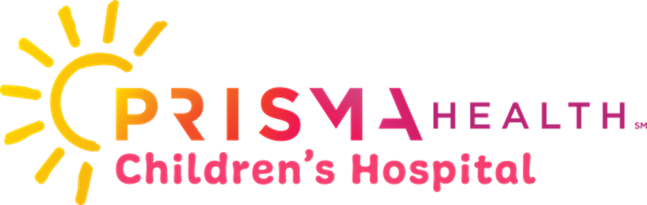 Prisma Health Childrens Hospital
