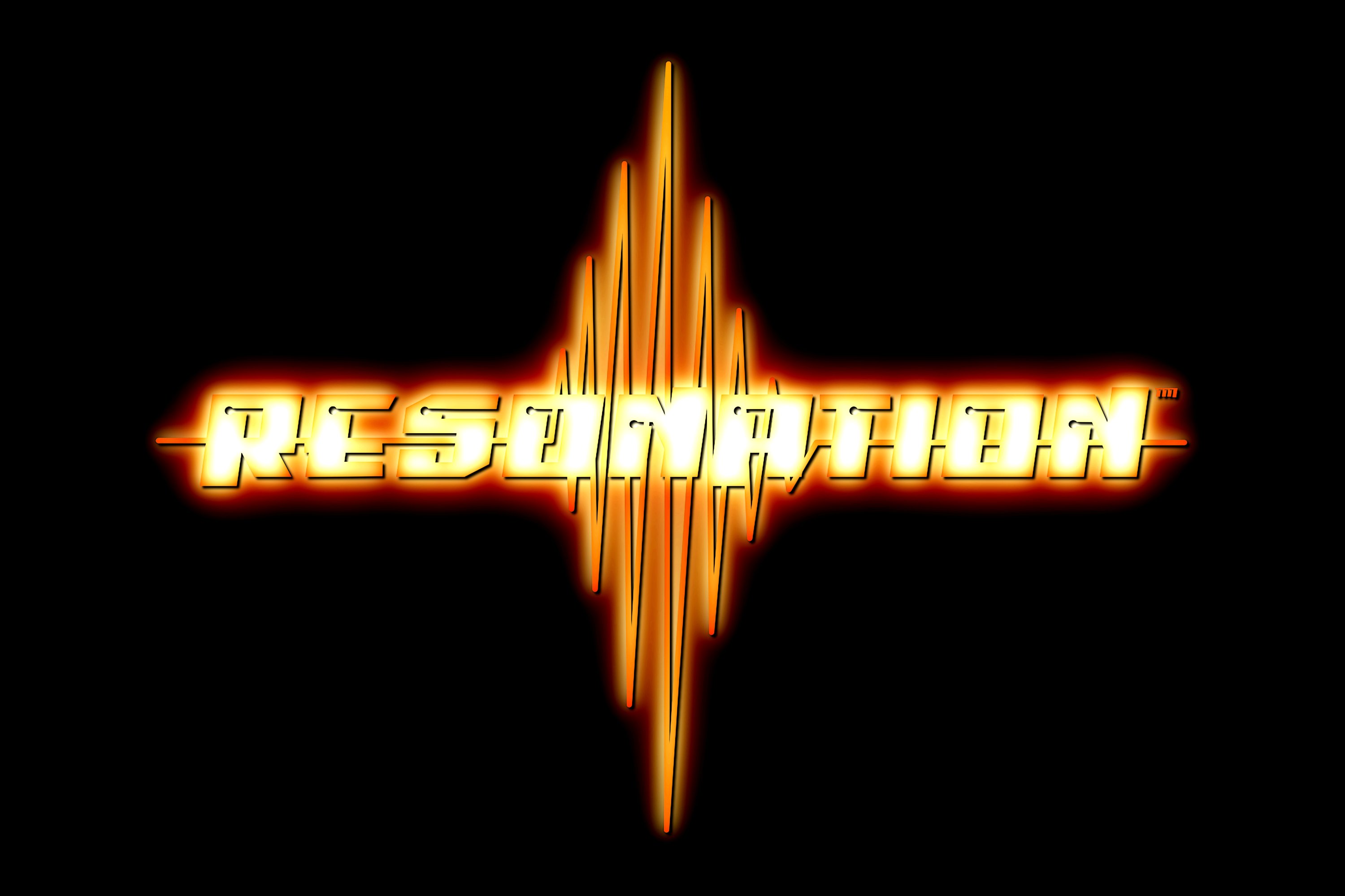 Resonation