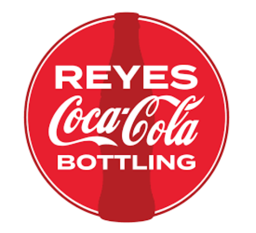 Reyes Coca Cola