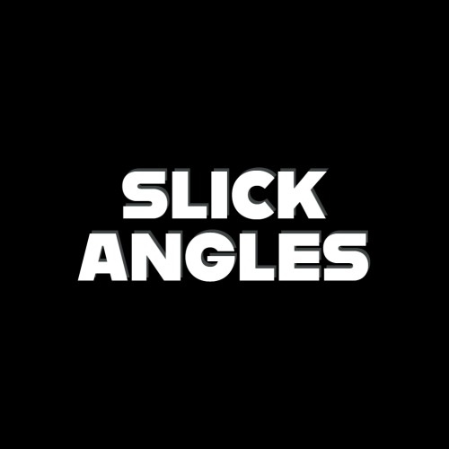 Slick Angles
