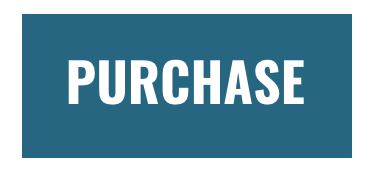 PURCHASE BUTTON