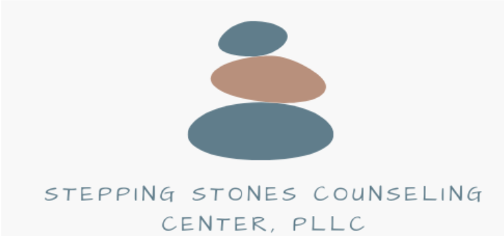 Stepping Stones Counseling