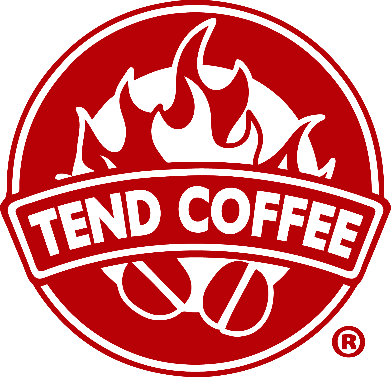 Tend Coffee