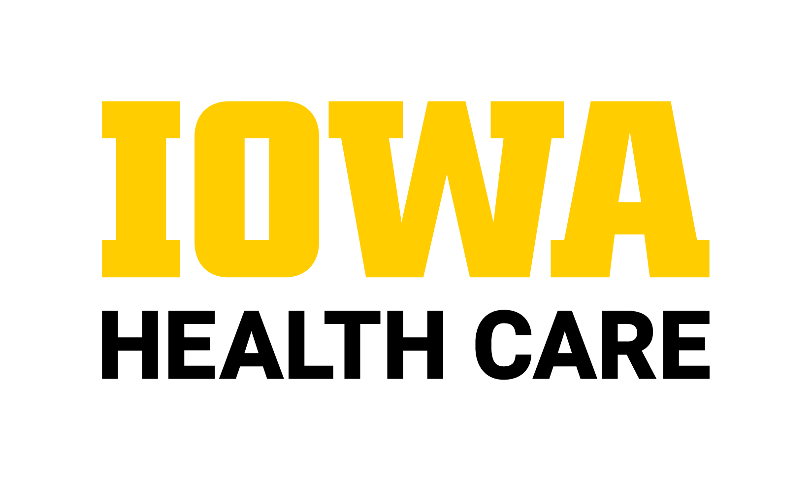 Iowa Health Care