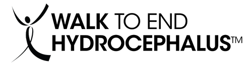 WALK-Black-Logo-500x132