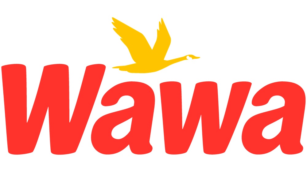 Wawa Baltimore