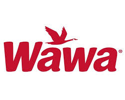 WAWA