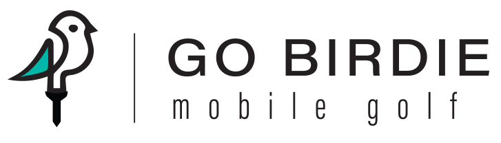 GoBirdie Mobile Golf