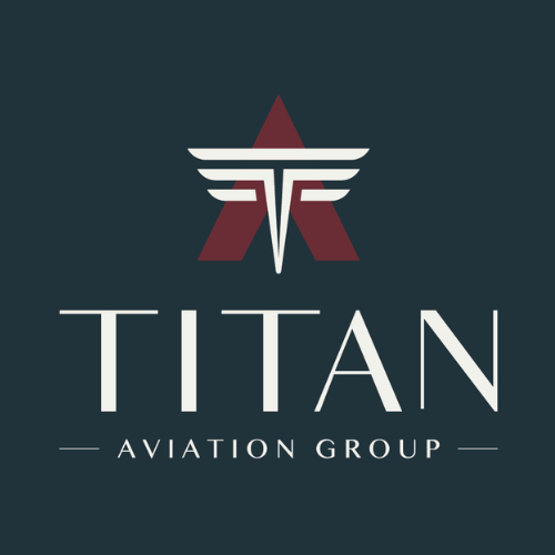 Titan Aviation Group