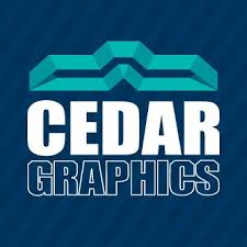 Cedar Graphics