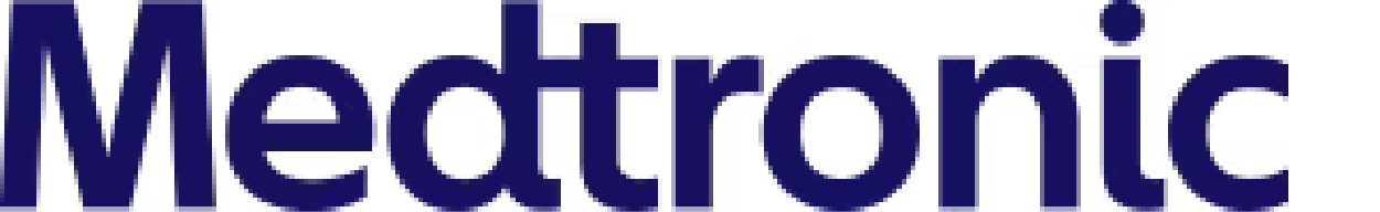 medtronic 2023 logo