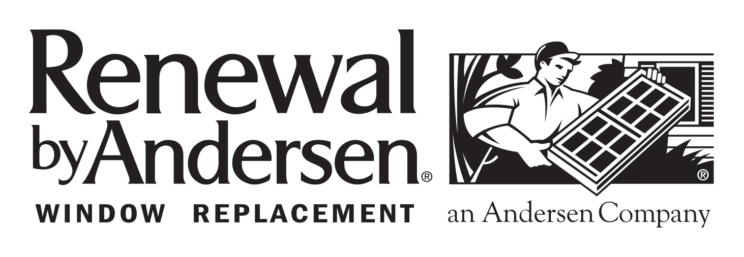 Renewal by Anderson Company