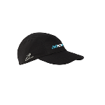 Click here for more information about #NOMOREBS Performance Running Hat