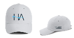 Click here for more information about HA Performance Hat