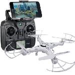 Click here for more information about Drone with HD Camera