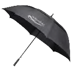 Click here for more information about Golf Arc Umbrella