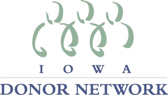 Iowa Donor Network