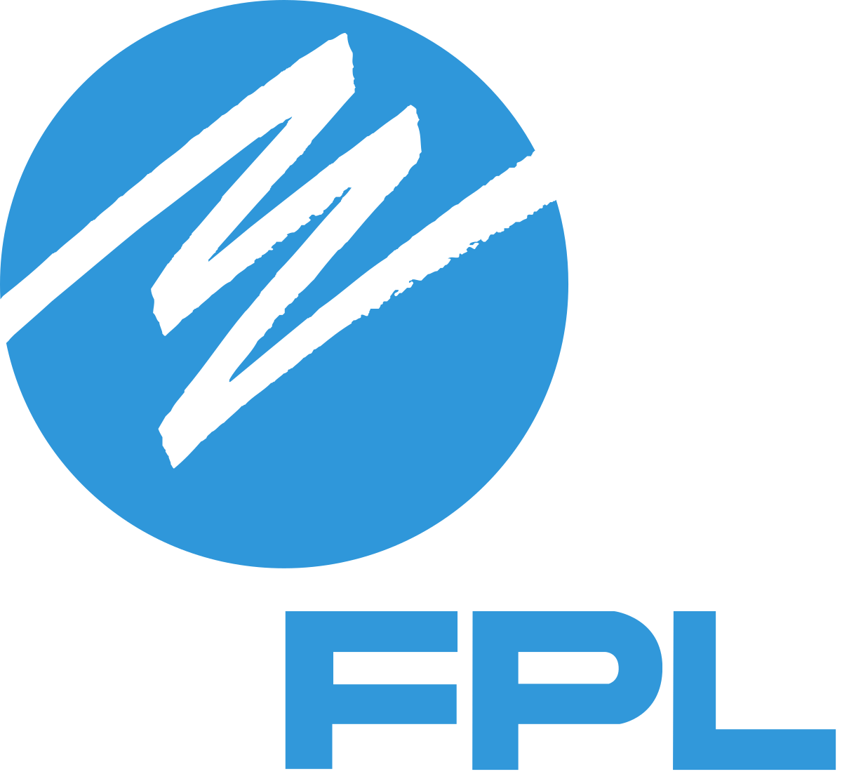 FPL