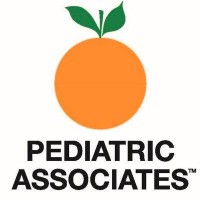 Pediatric Associates