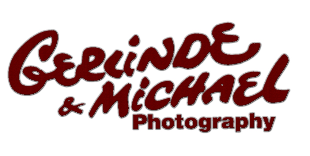 Gerlinde Photography