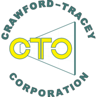 Crawford Tracey Corporation