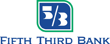 Fifth Third Bank