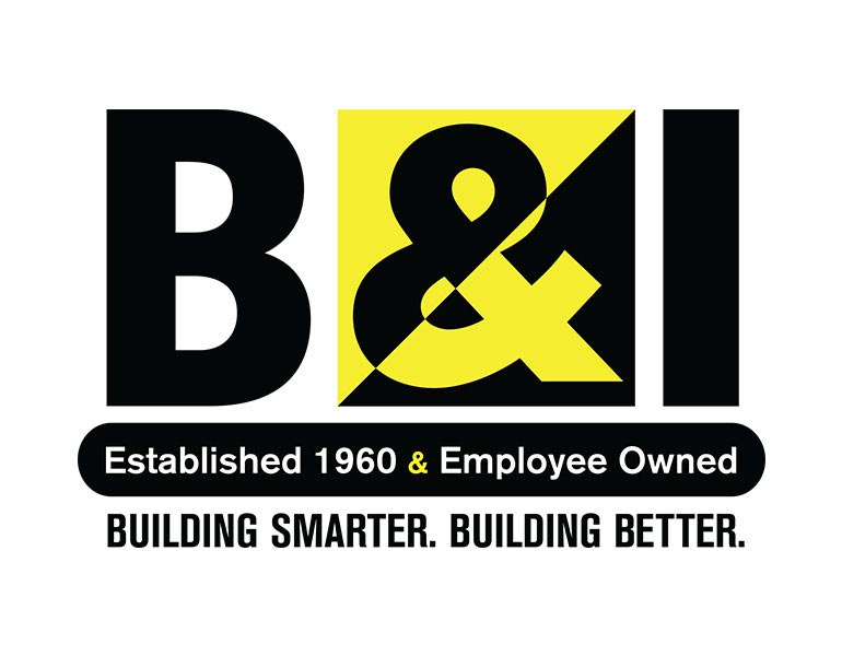 B & I Contractors, INC