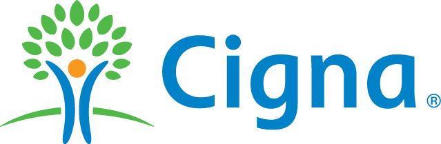 cigna