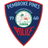Pembroke Pines PD