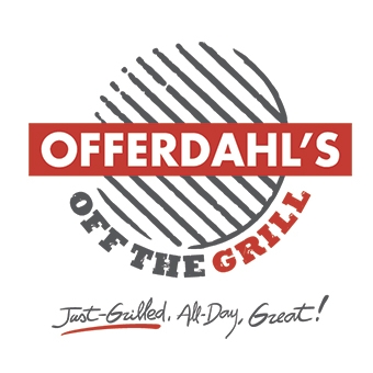 Offerdahl's
