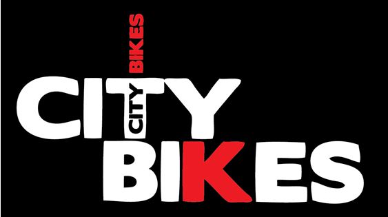 City Bikes 